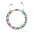 Bracelet Vitalité Porcelaine Picasso IV
